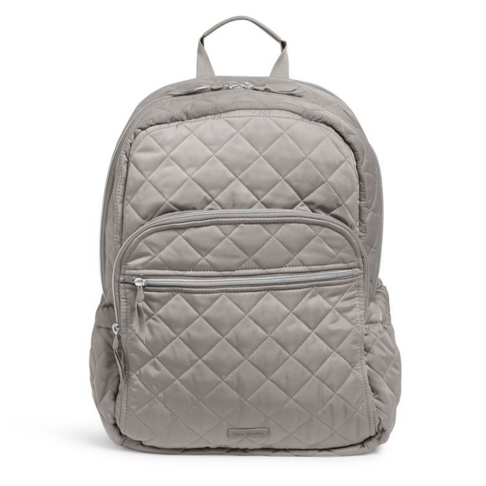 Iconic Campus Backpack